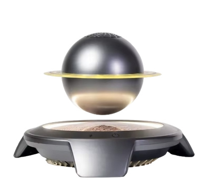 Saturno™