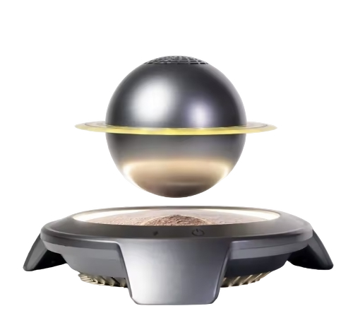 Saturno™